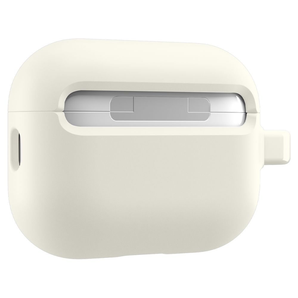 SPIGEN NANO POP APPLE AIRPODS PRO 3 ORANGE BEIGE EAN: 8800283312683 ACS10134 - Image 10
