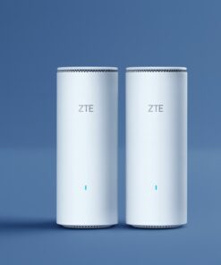 ZTE Z1320 MESH WI FI 6  (2 PACK)