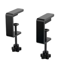 MOZA FS TABLE CLAMP FOR YOKE (AS013)