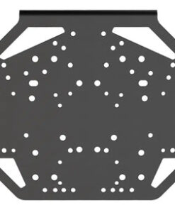 MOZA UNIVERSAL MOUNTING PLATE ( RS089)