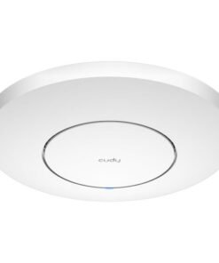 Access Point PoE Cudy AP3000 WiFi 6 AX3000 2.5G