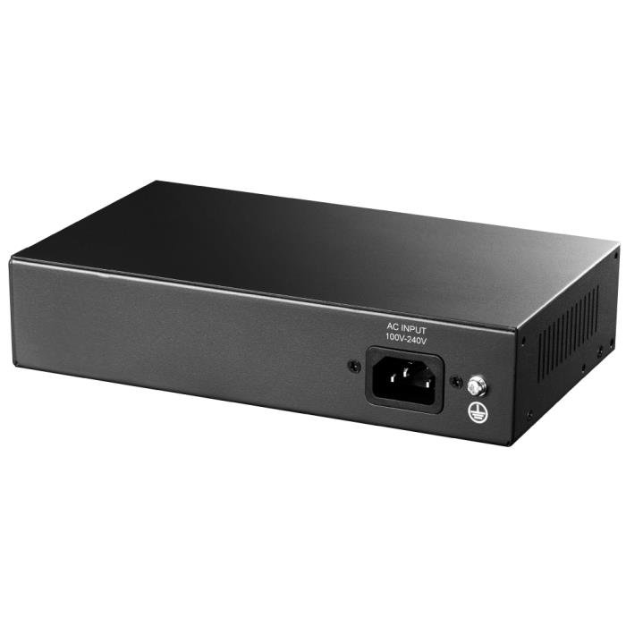 Switch 10 Θέσεων PoE Cudy FS1010P 10/100 Μbps - Image 2