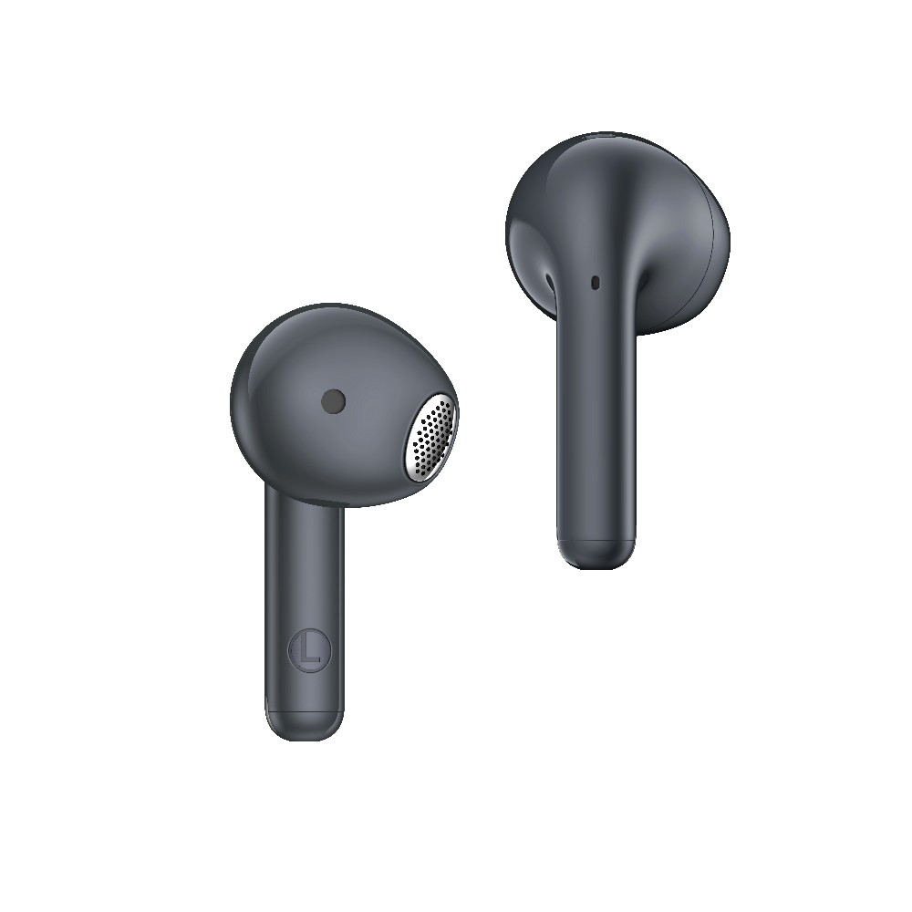 Ακουστικά True Wireless BT Edifier X2 Plus Grey - Image 3