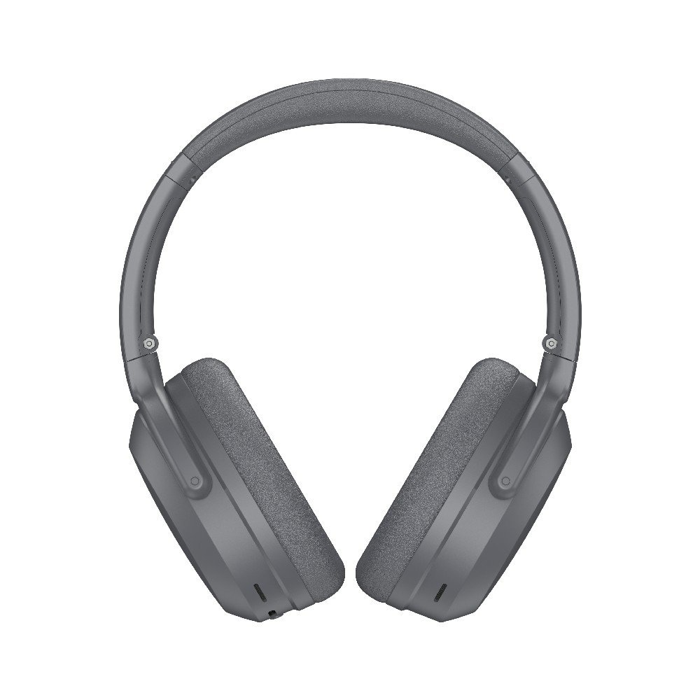 Ακουστικά Κεφαλής BT Hybrid ANC Edifier WH700NB Pro Γκρι - Image 2