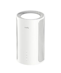 Router 5G Cudy P4 Wi-Fi6 AX3000