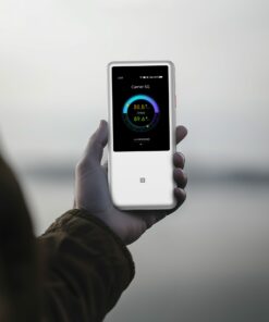 ZTE U60 PRO, 5G MOBILE WI-FI 7