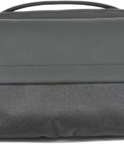 HORI (NSX-020E) ADVENTURE PACK (BLACK) FOR SWITCH 2 / SWITCH / SWITCH OLED