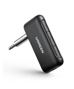 Audio Receiver BT 5.0 UGREEN CM276 70303