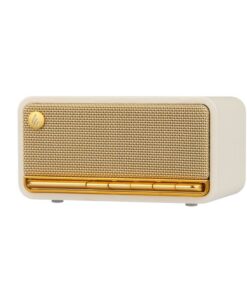 Φορητό Ηχείο BT Edifier MP230 Λευκό