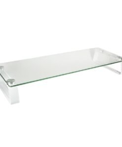 Βάση Οθόνης LogiLink BP0027