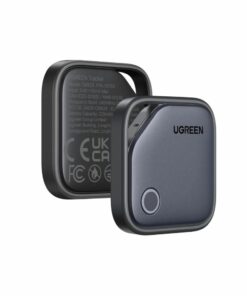 Φορητή Συσκευή Εντοπισμού BT UGREEN CM829 55769 Samsung Find App Certified