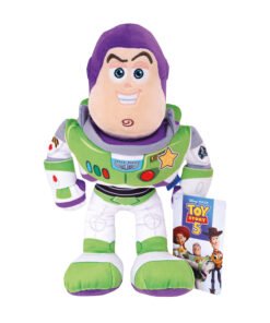Disney Λούτρινο Pixar Buzz Toy Story 25εκ