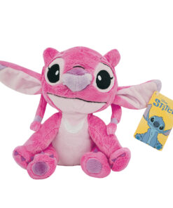 Disney Λούτρινο Angel 25εκ