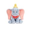 Disney Λούτρινο Dumbo Το Ελεφαντάκι 17εκ