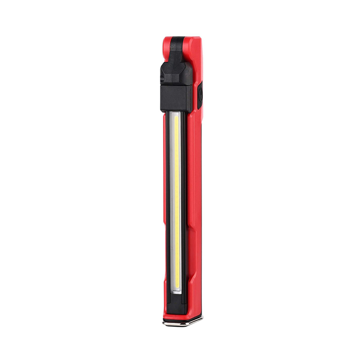 Επαναφορτιζόμενος φακός εργασίας, 500lm. - PCWork PCW12L - Image 3