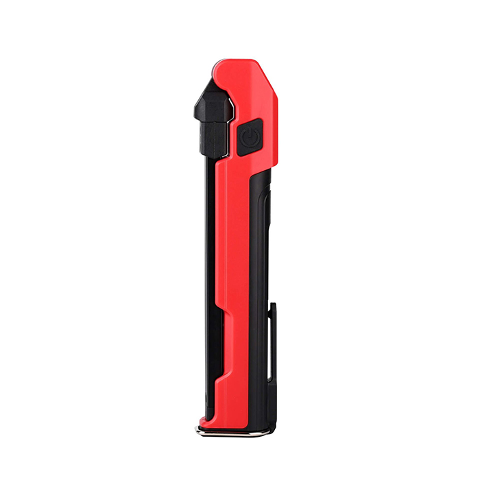 Επαναφορτιζόμενος φακός εργασίας, 500lm. - PCWork PCW12L - Image 4