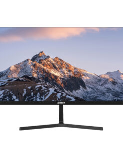 Οθόνη υπολογιστή FHD 24'' - DAHUA LM24-B201S