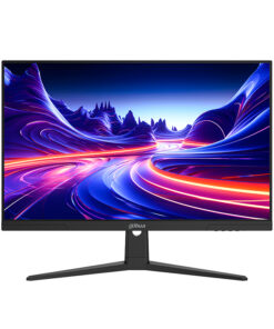 Gaming οθόνη υπολογιστή FHD 27'' - DAHUA LM27-E241B