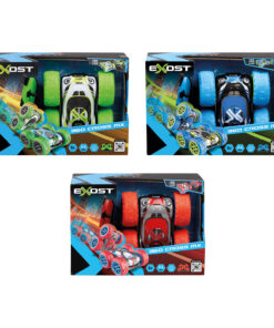 Exost Cross Mx Τηλεκατευθυνόμενο Αυτοκίνητο