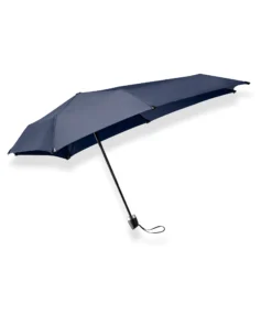 DesignNest Smart |Senz| Ομπρέλα καταιγίδας – DH0186BL/UMSENZ σε Midnight Blue χρώμα