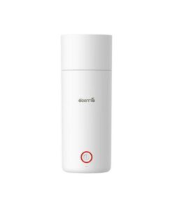 DEERMA DEM-DR050 Portable Heating Water Cup