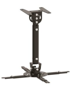 Βάση Projector Focus Mount PMC-3546