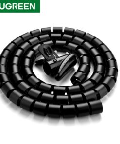 Σπιράλ Οργάνωσης Καλωδίων UGREEN LP121 30820 5m