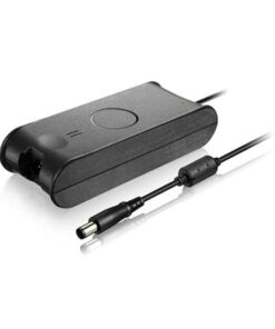 Τροφοδοτικό Notebook Power On για DELL 19,5V (7,4 x 5 x12) 90W,με ακίδα