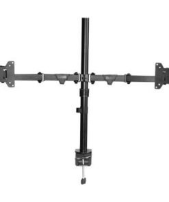Βάση Οθόνης Focus Mount FDM612 14"-32"