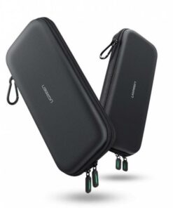 Τσάντα Μεταφοράς Nintendo Switch UGREEN LP174 50974