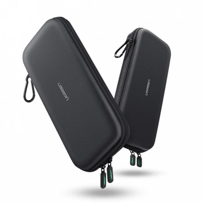 Τσάντα Μεταφοράς Nintendo Switch UGREEN LP174 50974