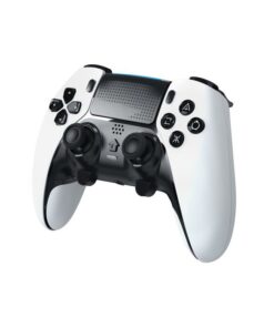 Χειριστήριο Gaming Zeroground GP-2000BT NAGAO v3.0 Λευκό