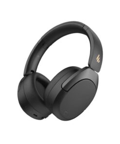 Ακουστικά Κεφαλής BT Hybrid ANC Edifier W830NB Μαύρο