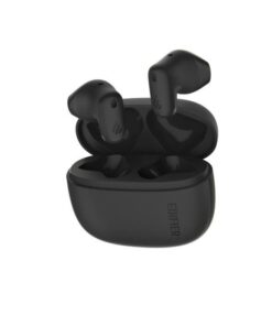Ακουστικά True Wireless ΒΤ Edifier X1 Lite Μαύρο