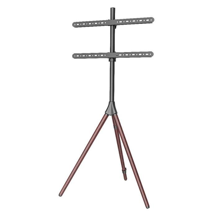 Βάση Τηλεόρασης Επιδαπέδια Focus Mount TT164 40'' - 65'' έως 40kg - Image 3