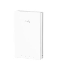 Access Point PoE Cudy AP1300 wall AC1200 Gigabit