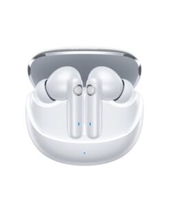 Ακουστικά True Wireless ΒΤ WK WS-29 Λευκό