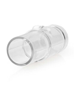 Αντάπτορας για ηλεκτρικές σκούπες Dyson, διαμέτρου 32mm. - NEDIS VCAD201