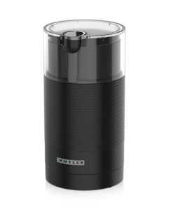 Ηλεκτρικός μύλος άλεσης καφέ, 150W - BUTLER 16120018