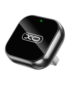 Αντάπτορας αυτοκινήτου για ασύρματο Android Auto / Apple CarPlay - XO CZ026