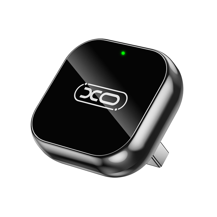 Αντάπτορας αυτοκινήτου για ασύρματο Android Auto / Apple CarPlay - XO CZ026