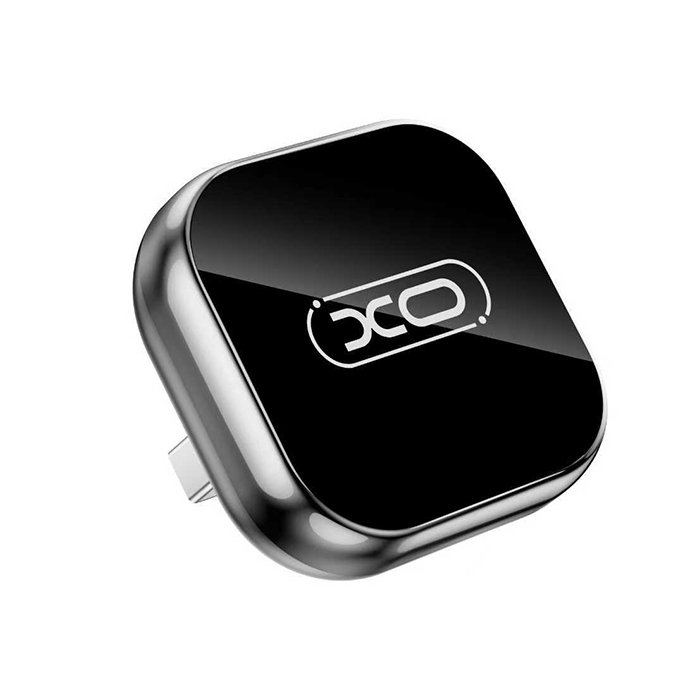 Αντάπτορας αυτοκινήτου για ασύρματο Android Auto / Apple CarPlay - XO CZ026 - Image 2