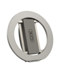 Βάση κινητού / Ring holder - XO C198