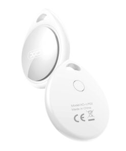 Bluetooth συσκευή εντοπισμού αντικειμένων για iPhone / iPad / iPod - XO LP02