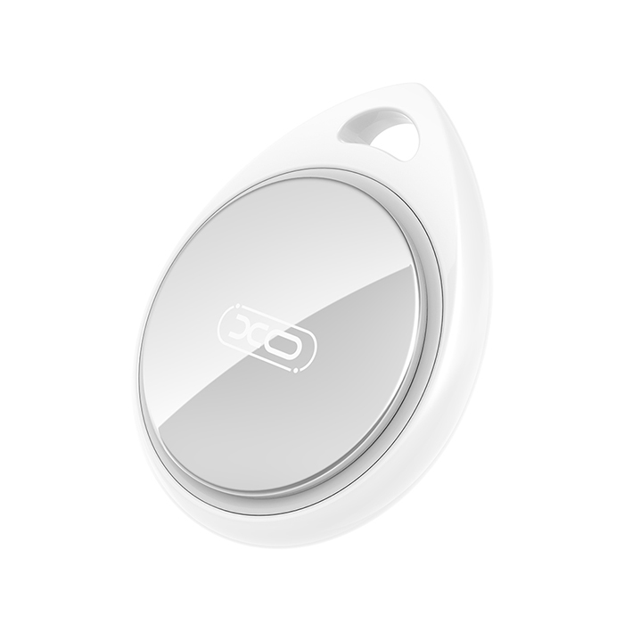 Bluetooth συσκευή εντοπισμού αντικειμένων για iPhone / iPad / iPod - XO LP02 - Image 2