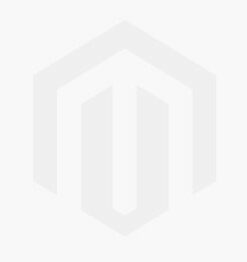 Silverlit Tηλεκατευθυνόμενο Αυτοκίνητο Exost R/C Mini Revolt για 5+ Ετών