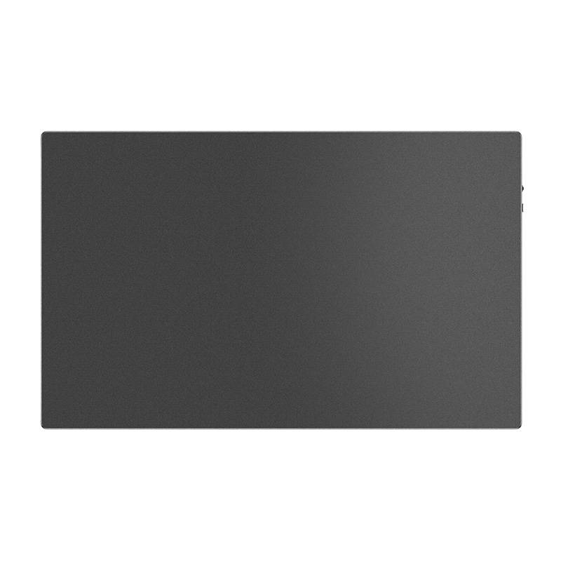 Arzopa S1 TABLE 15.6" Φορητή οθόνη - Image 2