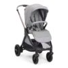Chicco Καρότσι Μωρού Bellagio 2 Lunar Rock για Παιδί έως 22kg