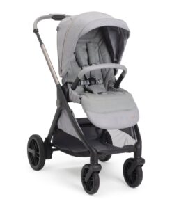 Chicco Καρότσι Μωρού Bellagio 2 Lunar Rock για Παιδί έως 22kg