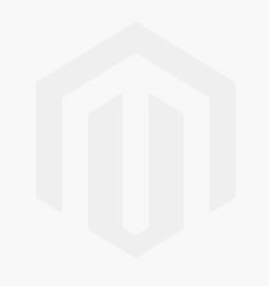 Baby Clementoni Βρεφικό Εκπαιδευτικό Παιχνίδι Φάρμα Με Ζωάκια - Μιλάει Ελληνικά Για 18+ Μηνών